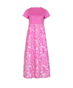 Thepromotiondress.shop8ee360b2f3 1