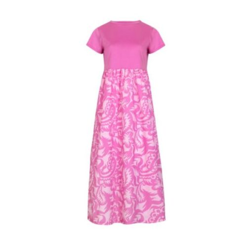 Thepromotiondress.shop8ee360b2f3 1