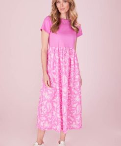 Thepromotiondress.shop8ee360b2f3 2