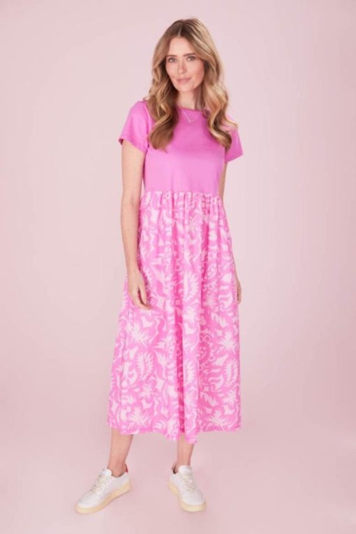 Thepromotiondress.shop8ee360b2f3 2