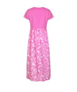 Thepromotiondress.shop8ee360b2f3 3