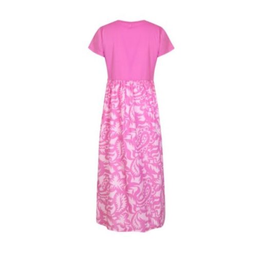 Thepromotiondress.shop8ee360b2f3 3
