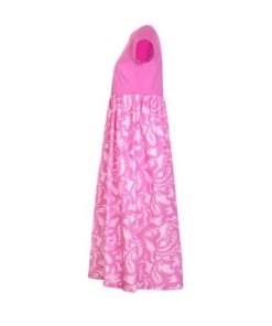Thepromotiondress.shop8ee360b2f3 6
