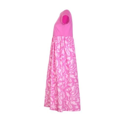 Thepromotiondress.shop8ee360b2f3 6
