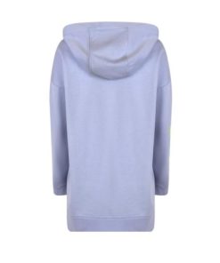 Thepromotiondress.shop90b66e0ed4 2