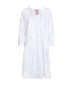 Thepromotiondress.shop9257b2bbd3 1