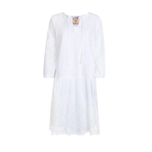 Thepromotiondress.shop9257b2bbd3 1