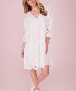 Thepromotiondress.shop9257b2bbd3 2