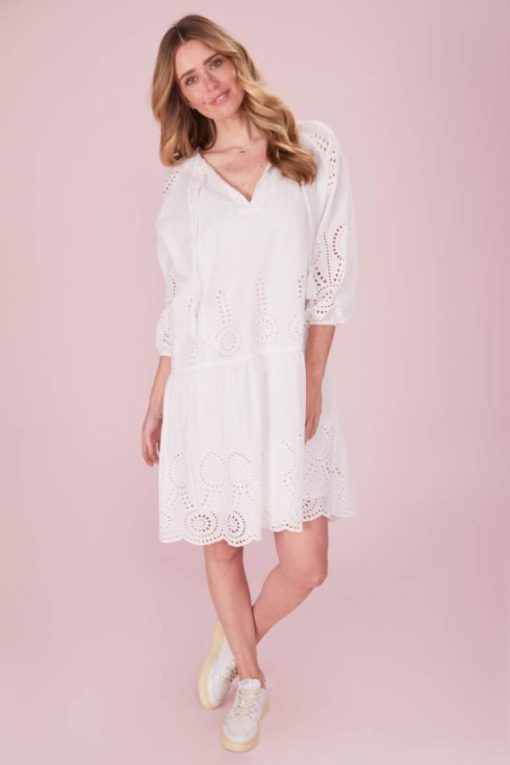 Thepromotiondress.shop9257b2bbd3 2