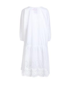 Thepromotiondress.shop9257b2bbd3 3