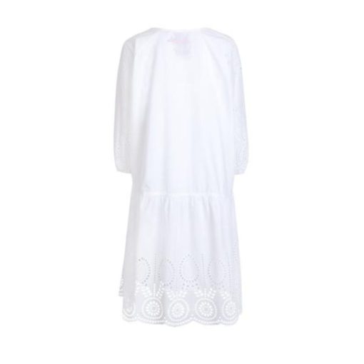 Thepromotiondress.shop9257b2bbd3 3