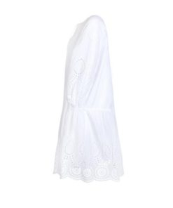 Thepromotiondress.shop9257b2bbd3 6