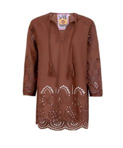Thepromotiondress.shop9497c40355 1