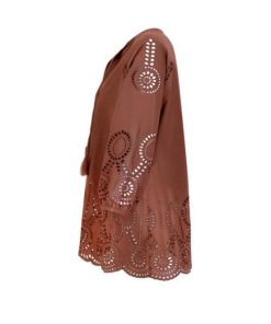 Thepromotiondress.shop9497c40355 3