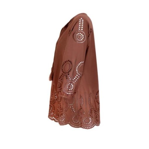 Thepromotiondress.shop9497c40355 3