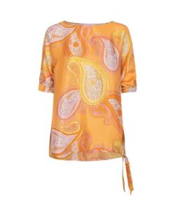 Thepromotiondress.shop9ada9529e7 1