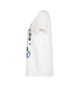Thepromotiondress.shop9c3c317c1e 3