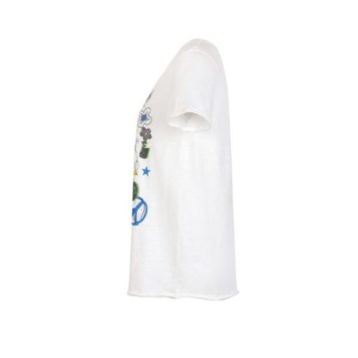 Thepromotiondress.shop9c3c317c1e 3