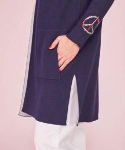 Thepromotiondress.shop9c4d6a0787 5