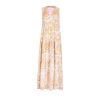 Thepromotiondress.shop9cf1d86ae3 1