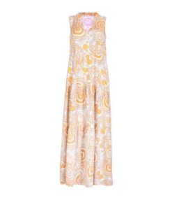 Thepromotiondress.shop9cf1d86ae3 1