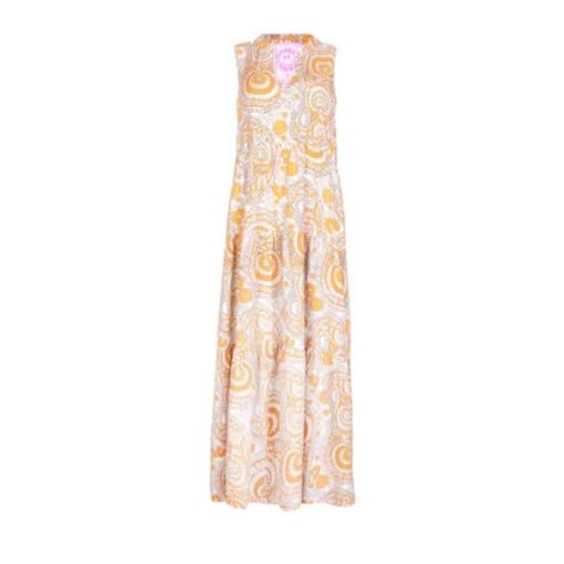 Thepromotiondress.shop9cf1d86ae3 1