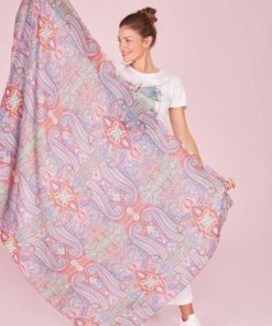 Thepromotiondress.shop9e88e328be 2