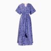 Thepromotiondress.shop9f567d87a3 1