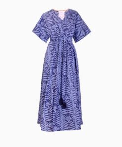 Thepromotiondress.shop9f567d87a3 1