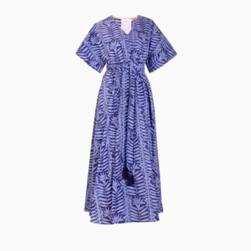 Thepromotiondress.shop9f567d87a3 1