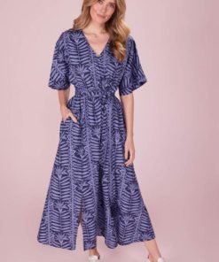 Thepromotiondress.shop9f567d87a3 2