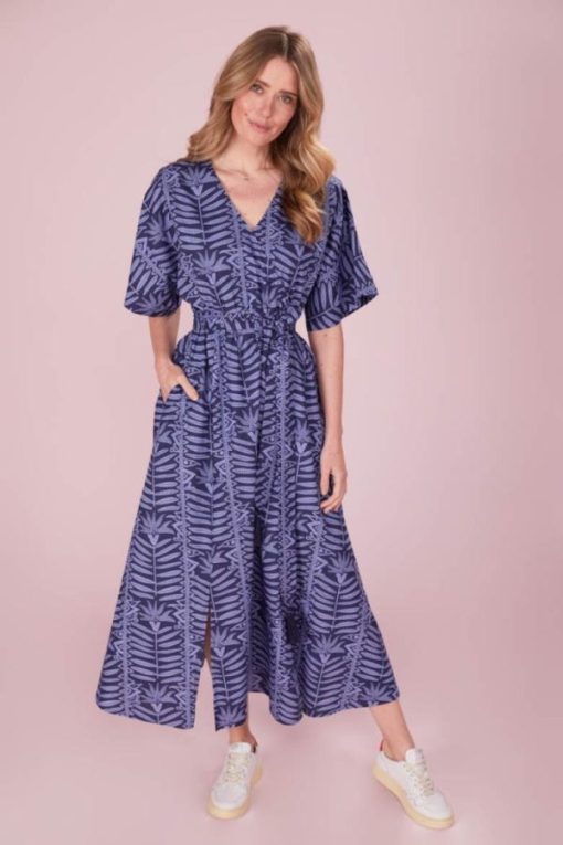 Thepromotiondress.shop9f567d87a3 2