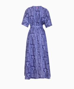 Thepromotiondress.shop9f567d87a3 3