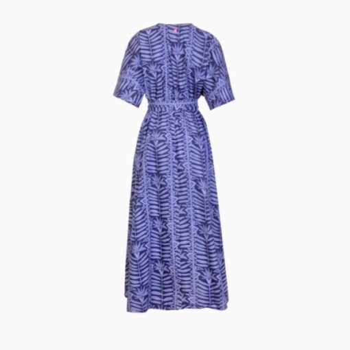 Thepromotiondress.shop9f567d87a3 3
