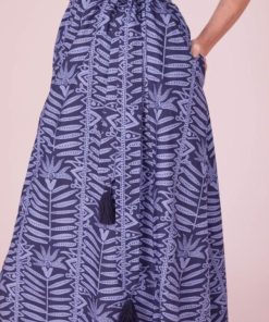 Thepromotiondress.shop9f567d87a3 5