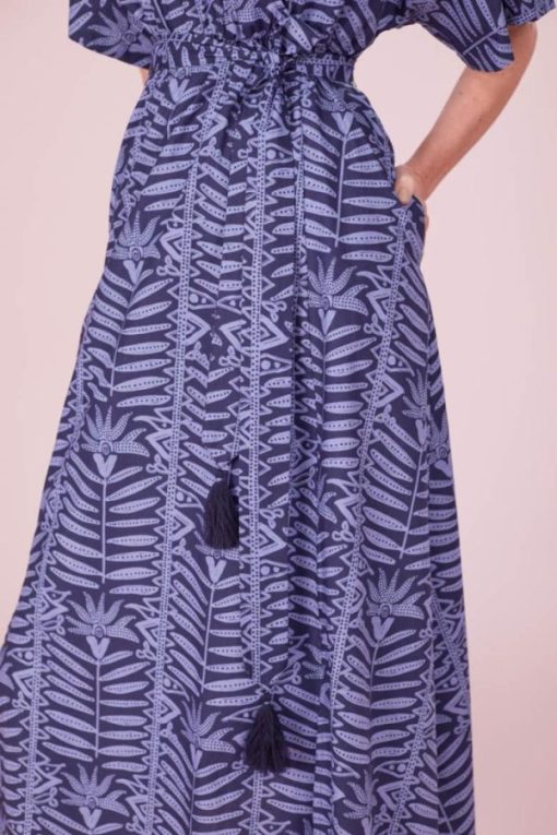 Thepromotiondress.shop9f567d87a3 5
