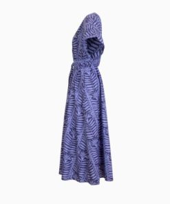 Thepromotiondress.shop9f567d87a3 6