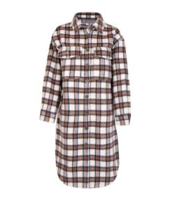 Thepromotiondress.shopa0df260132 1