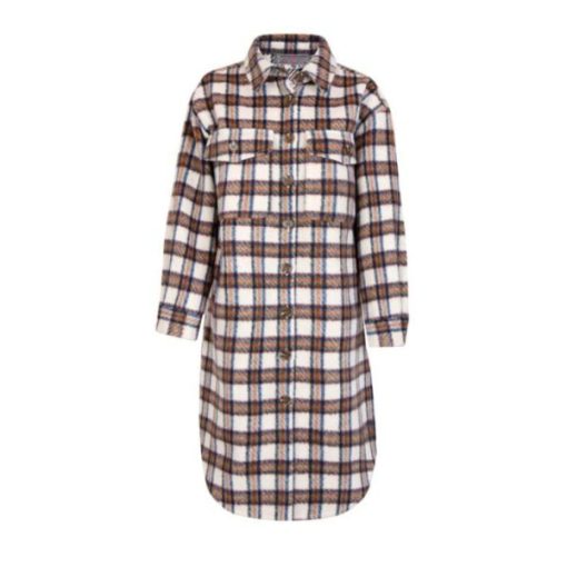 Thepromotiondress.shopa0df260132 1