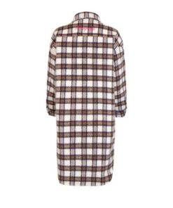 Thepromotiondress.shopa0df260132 2