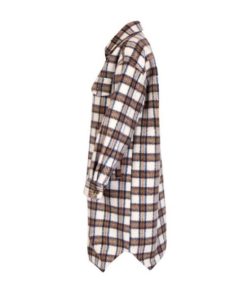 Thepromotiondress.shopa0df260132 3