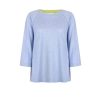 Thepromotiondress.shopa14926608c 1