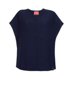Thepromotiondress.shopa1e0611a45 1