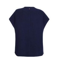 Thepromotiondress.shopa1e0611a45 2