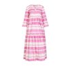 Thepromotiondress.shopa3101a7ab0 1