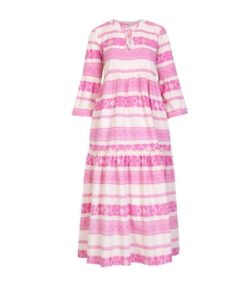 Thepromotiondress.shopa3101a7ab0 1