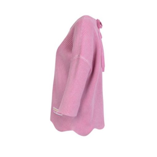 Thepromotiondress.shopa44e026a3b 6