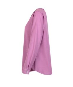 Thepromotiondress.shopa48e84a35a 3