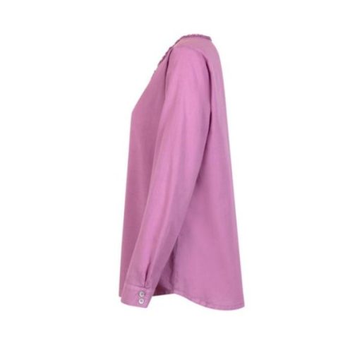 Thepromotiondress.shopa48e84a35a 3
