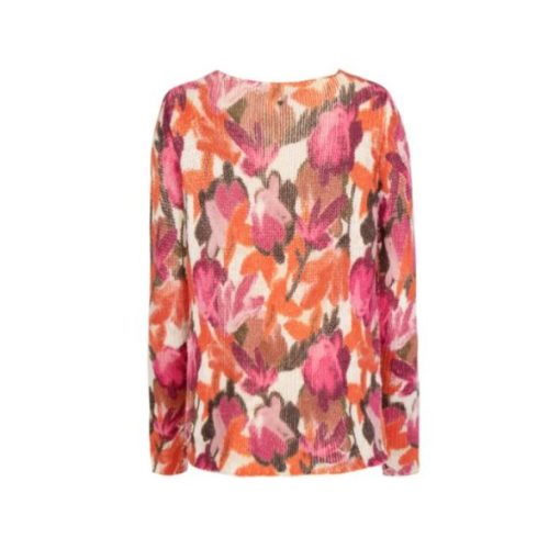 Thepromotiondress.shopa4c63b89b0 3